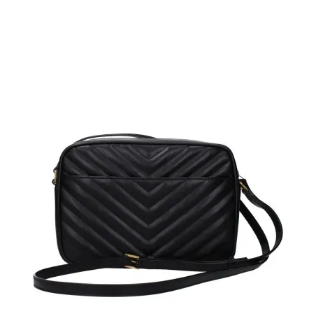 Sac à Main Femme YVES SAINT LAURENT F83474 - Yves Saint Laurent