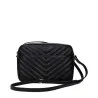 Sac à Main Femme YVES SAINT LAURENT F83474 - Yves Saint Laurent