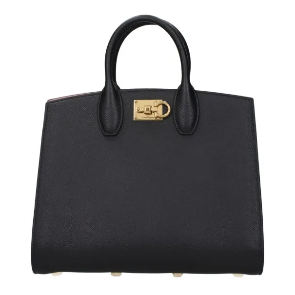 Sacs & portefeuilles Femme salvatore ferragamo F83351 - salvatore ferragamo