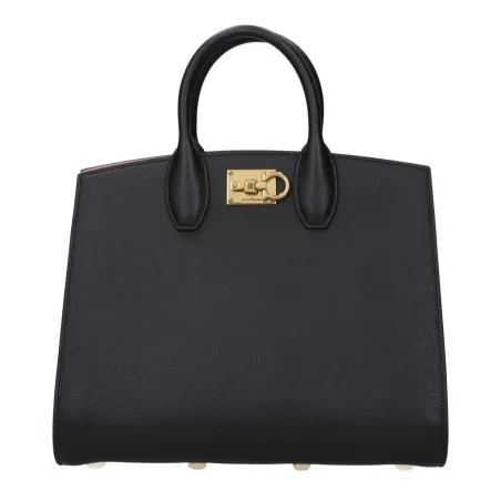 Sacs & portefeuilles Femme salvatore ferragamo F83351 - salvatore ferragamo