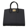 Sacs & portefeuilles Femme salvatore ferragamo F83351 - salvatore ferragamo