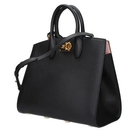 Sacs & portefeuilles Femme salvatore ferragamo F83351 - salvatore ferragamo