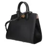 Sacs & portefeuilles Femme salvatore ferragamo F83351 - salvatore ferragamo
