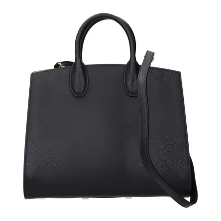 Sacs & portefeuilles Femme salvatore ferragamo F83351 - salvatore ferragamo