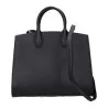 Sacs & portefeuilles Femme salvatore ferragamo F83351 - salvatore ferragamo