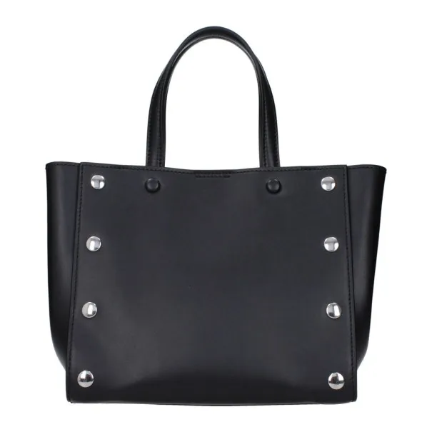 Sacs & portefeuilles Femme Stella McCartney F83248 - 
