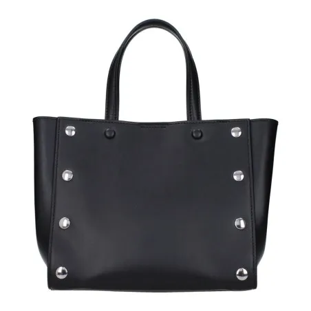 Sac à Main Femme Stella McCartney F83248 - 