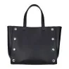 Sac à Main Femme Stella McCartney F83248 - 