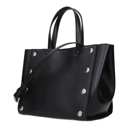 Sac à Main Femme Stella McCartney F83248 - 