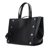 Sac à Main Femme Stella McCartney F83248 - 