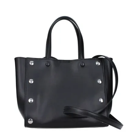 Sac à Main Femme Stella McCartney F83248 - 