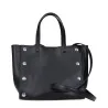 Sac à Main Femme Stella McCartney F83248 - 