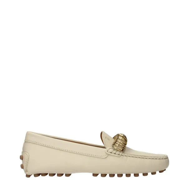 Chaussures Femme Tods F83557 - Tods