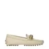 Mocassin Femme TODS F83557 - Tods