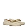 Mocassin Femme TODS F83557 - Tods