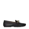 Mocassin Femme TODS F83557 - Tods