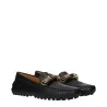 Mocassin Femme TODS F83557 - Tods