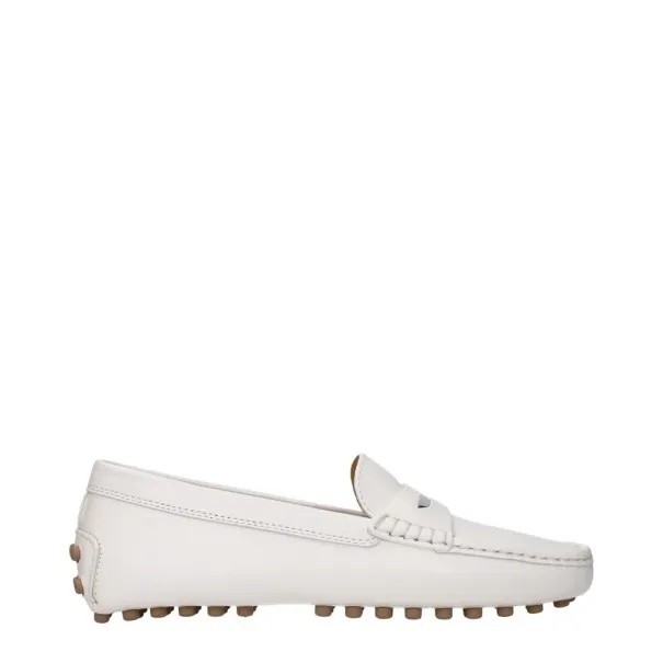 Chaussures Femme Tods F83556 - Tods