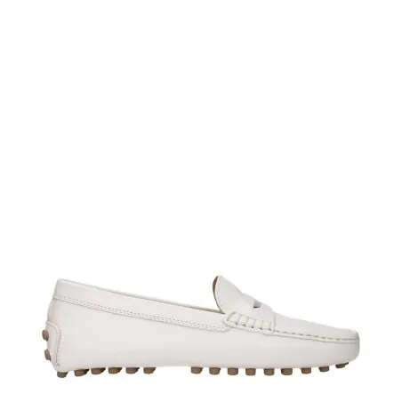 Chaussures Femme Tods F83556 - Tods
