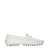 Chaussures Femme Tods F83556 - Tods
