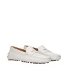 Chaussures Femme Tods F83556 - Tods