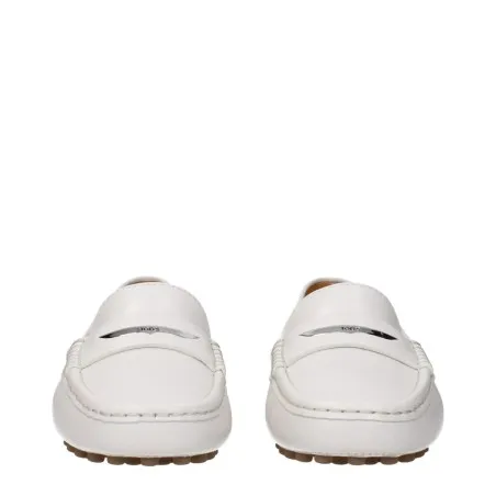 Chaussures Femme Tods F83556 - Tods