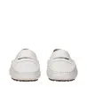 Chaussures Femme Tods F83556 - Tods