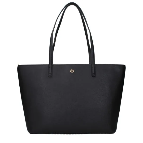 Sacs & portefeuilles Femme TORY BURCH F83365 - TORY BURCH