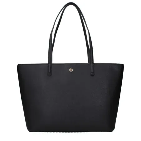 Sac à Main Femme TORY BURCH F83365 - TORY BURCH