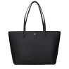 Sac à Main Femme TORY BURCH F83365 - TORY BURCH
