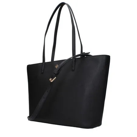 Sac à Main Femme TORY BURCH F83365 - TORY BURCH