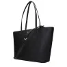 Sac à Main Femme TORY BURCH F83365 - TORY BURCH
