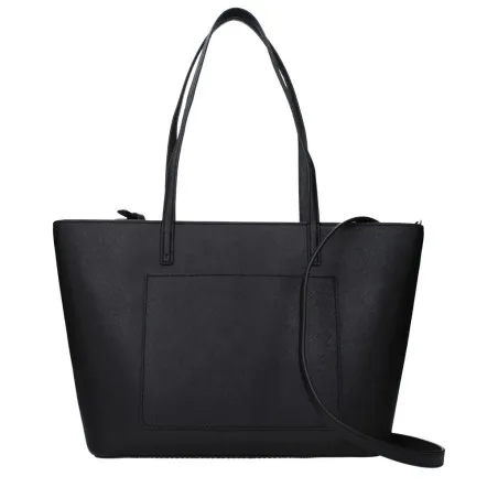 Sac à Main Femme TORY BURCH F83365 - TORY BURCH