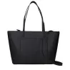 Sac à Main Femme TORY BURCH F83365 - TORY BURCH