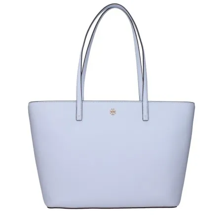 Sac à Main Femme TORY BURCH F83365 - TORY BURCH