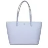 Sac à Main Femme TORY BURCH F83365 - TORY BURCH