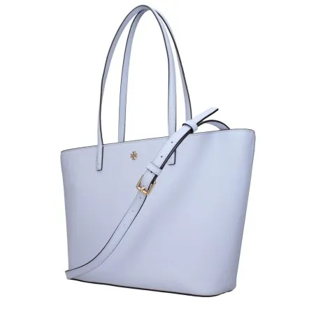 Sac à Main Femme TORY BURCH F83365 - TORY BURCH