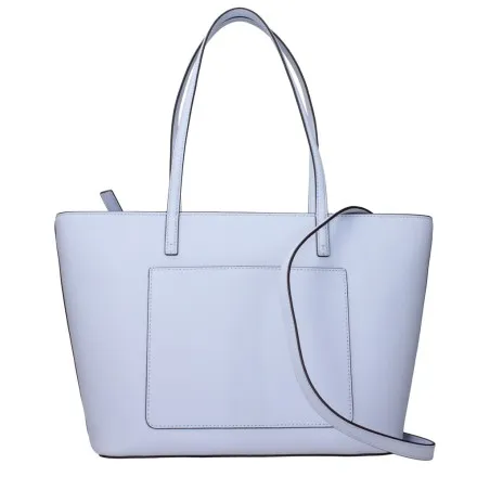 Sac à Main Femme TORY BURCH F83365 - TORY BURCH