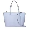 Sac à Main Femme TORY BURCH F83365 - TORY BURCH