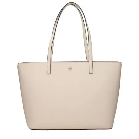 Sac à Main Femme TORY BURCH F83365 - TORY BURCH