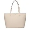 Sac à Main Femme TORY BURCH F83365 - TORY BURCH