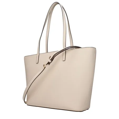 Sac à Main Femme TORY BURCH F83365 - TORY BURCH