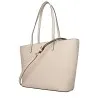 Sac à Main Femme TORY BURCH F83365 - TORY BURCH