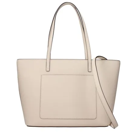 Sac à Main Femme TORY BURCH F83365 - TORY BURCH