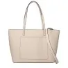 Sac à Main Femme TORY BURCH F83365 - TORY BURCH