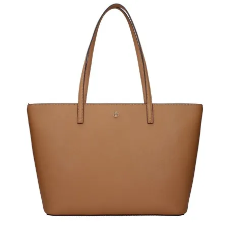 Sac à Main Femme TORY BURCH F83365 - TORY BURCH