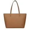 Sac à Main Femme TORY BURCH F83365 - TORY BURCH