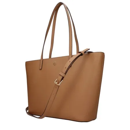 Sac à Main Femme TORY BURCH F83365 - TORY BURCH