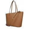 Sac à Main Femme TORY BURCH F83365 - TORY BURCH