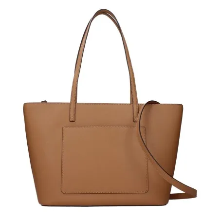 Sac à Main Femme TORY BURCH F83365 - TORY BURCH
